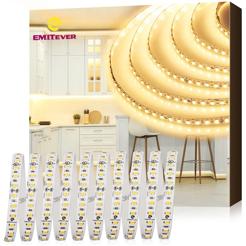 lightsdaddy654042