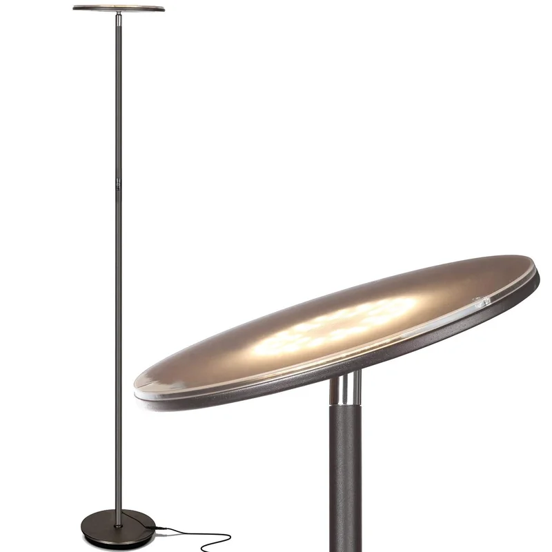 lightsdaddy654056