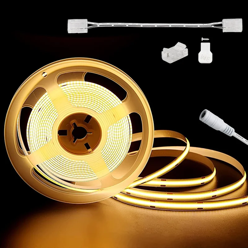 lightsdaddy654089