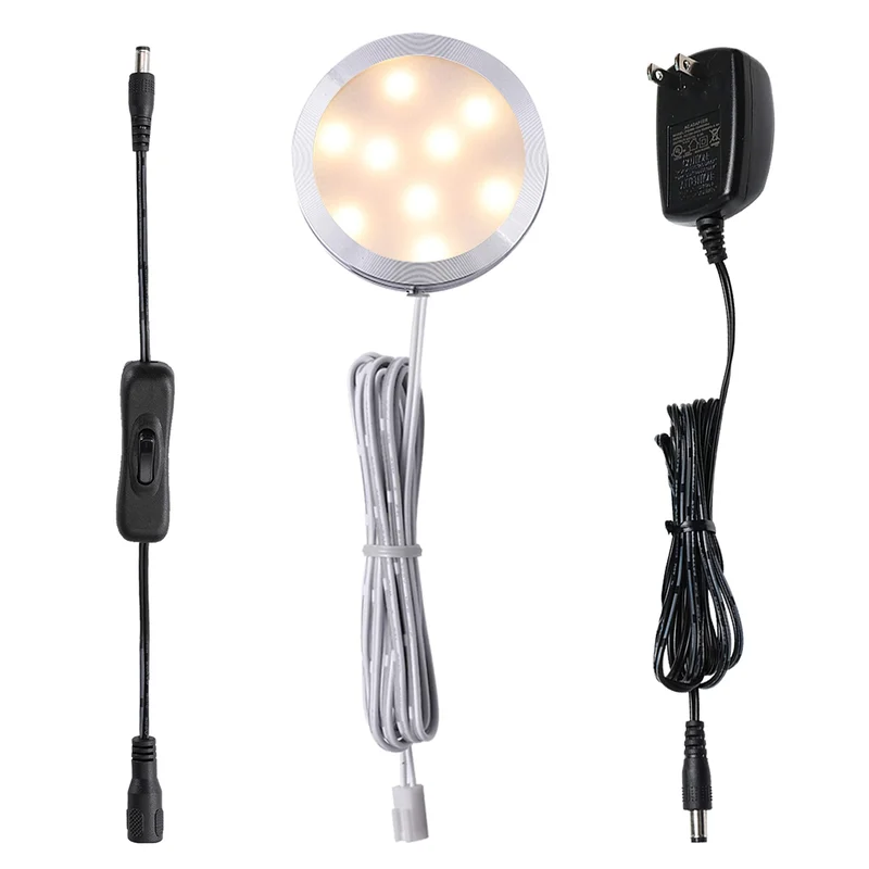 lightsdaddy654220