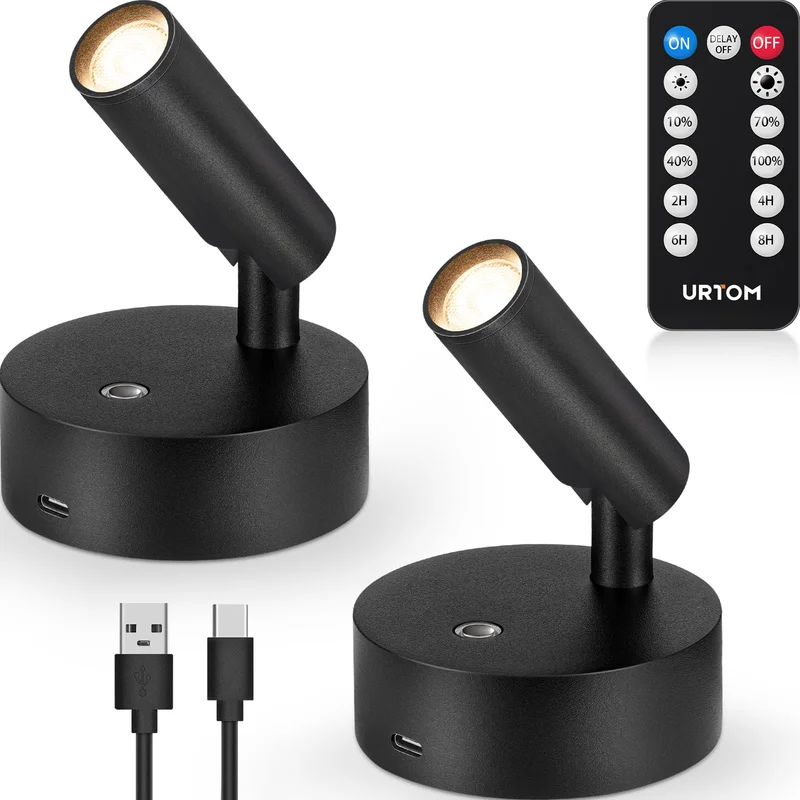 lightsdaddy654348