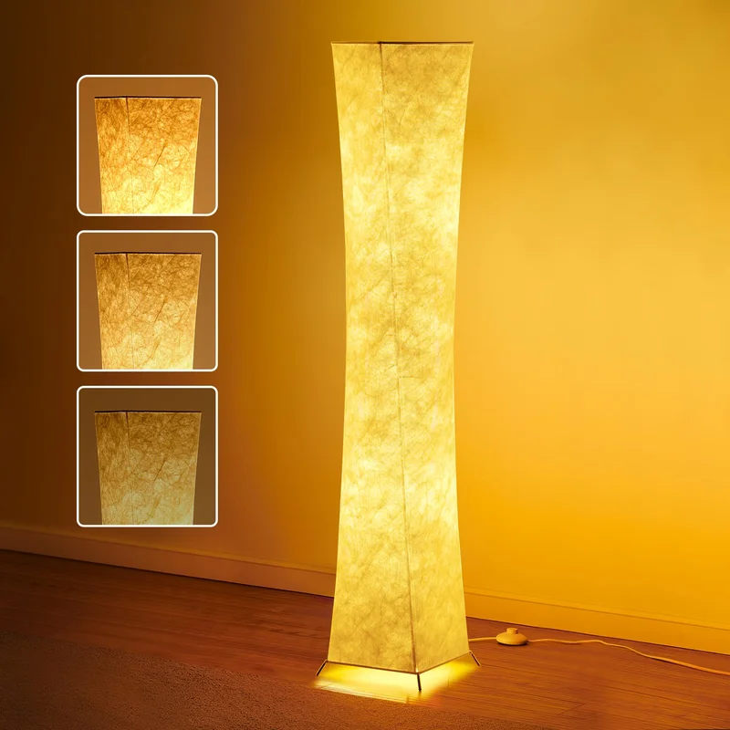lightsdaddy654371