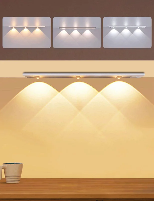 lightsdaddy654405