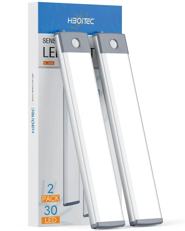 lightsdaddy654715