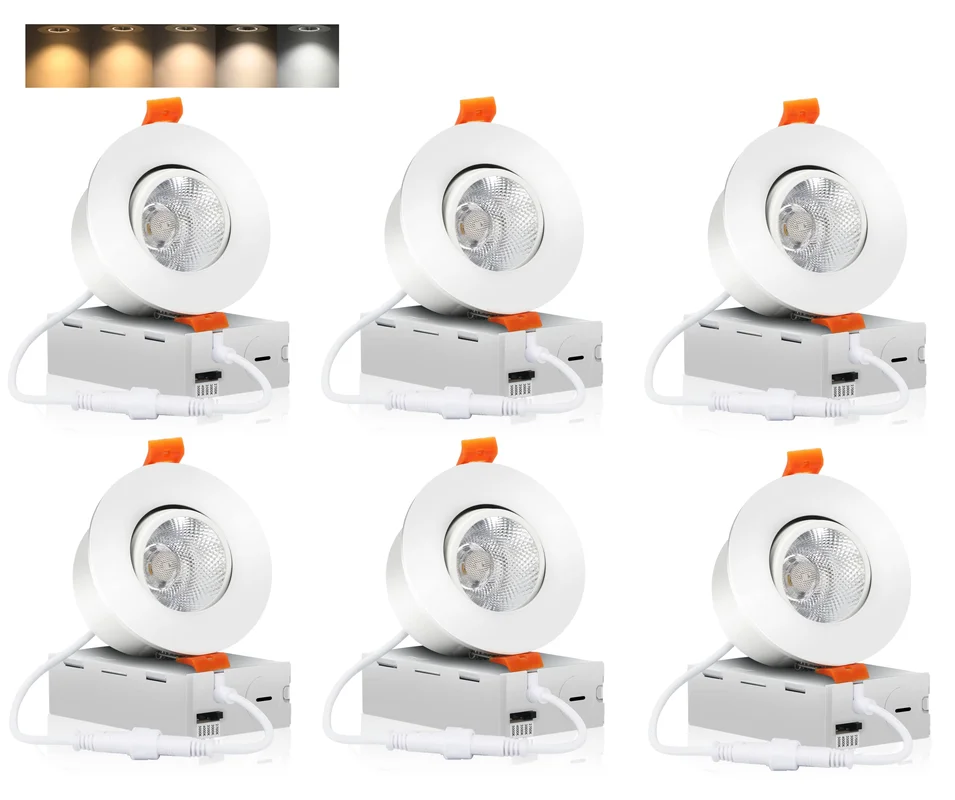 lightsdaddy654774
