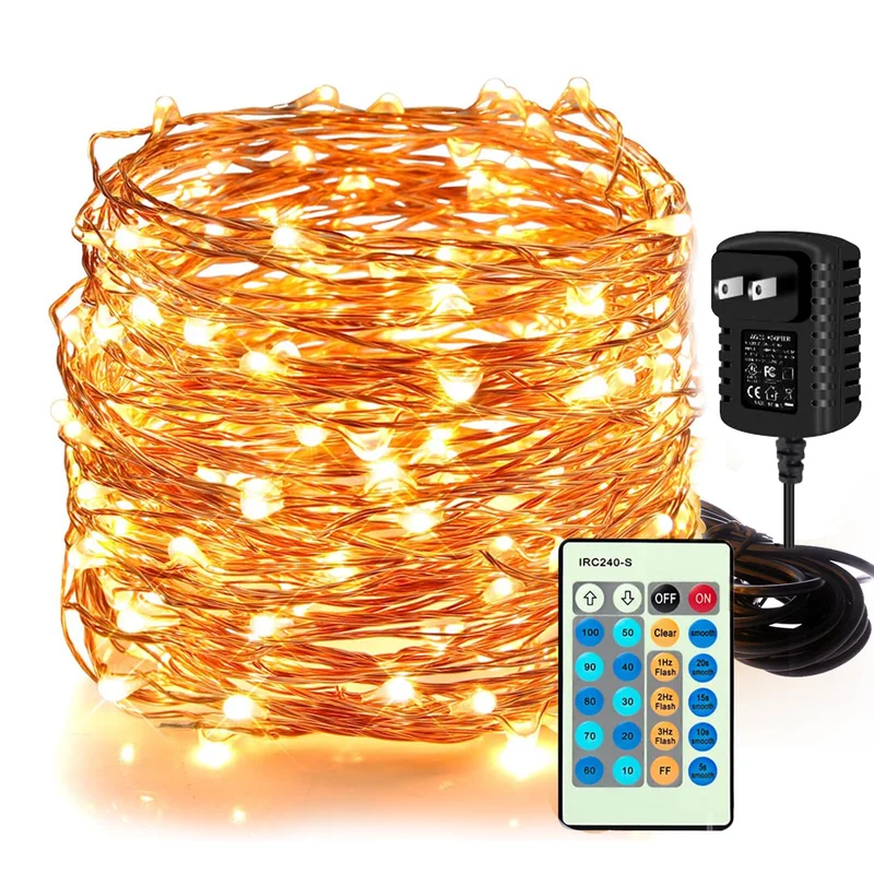 lightsdaddy654847