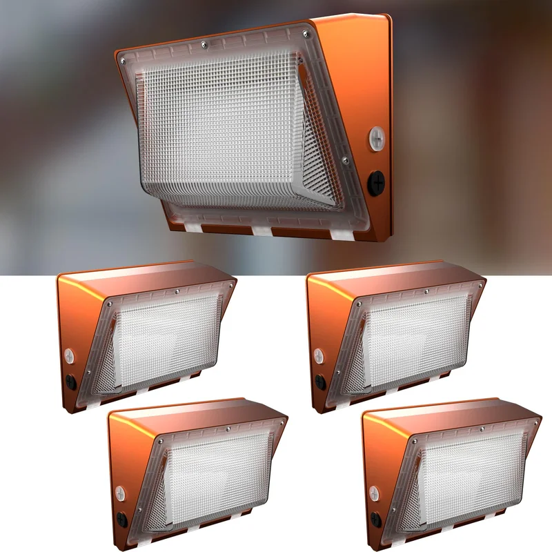 lightsdaddy654921