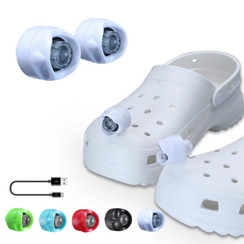 lightsdaddy655084