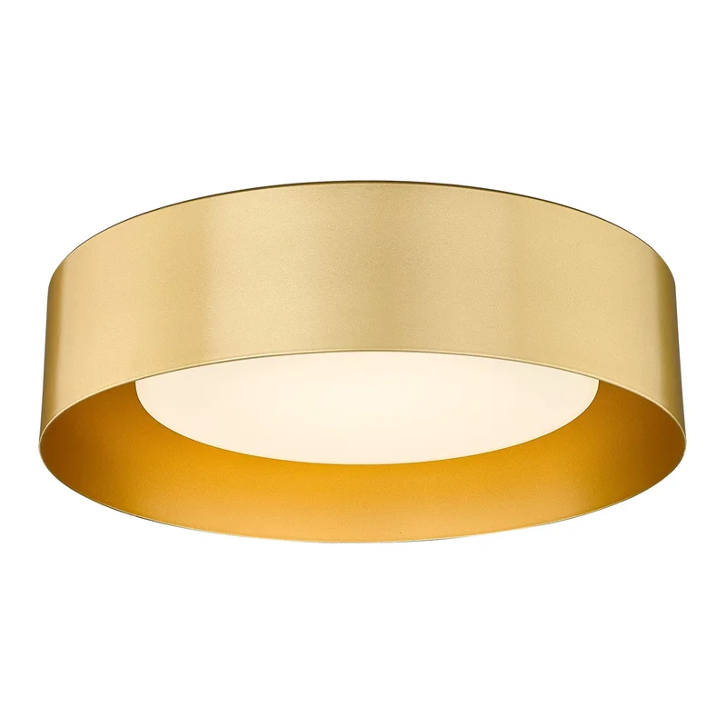 lightsdaddy655123