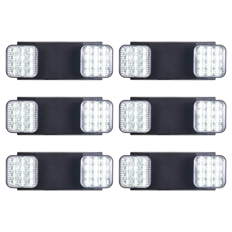lightsdaddy655127