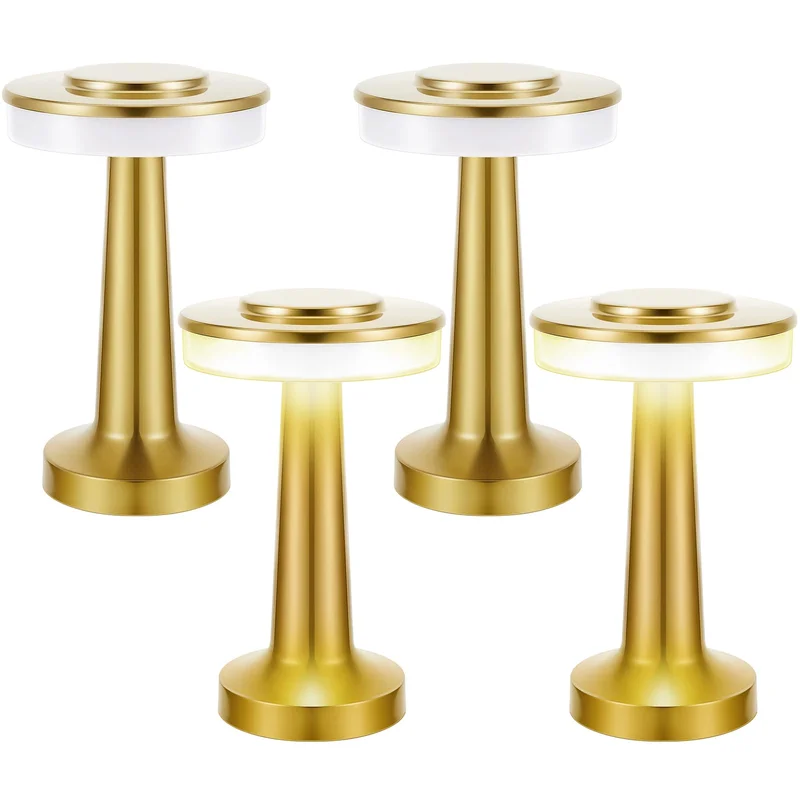lightsdaddy65517