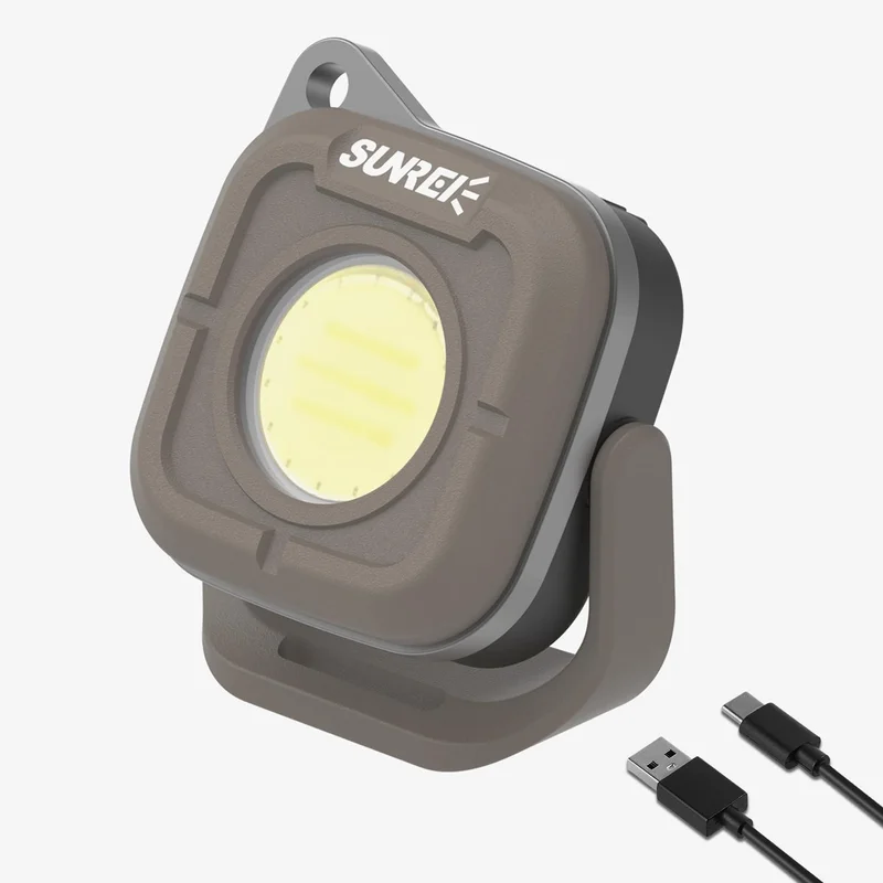 lightsdaddy655295