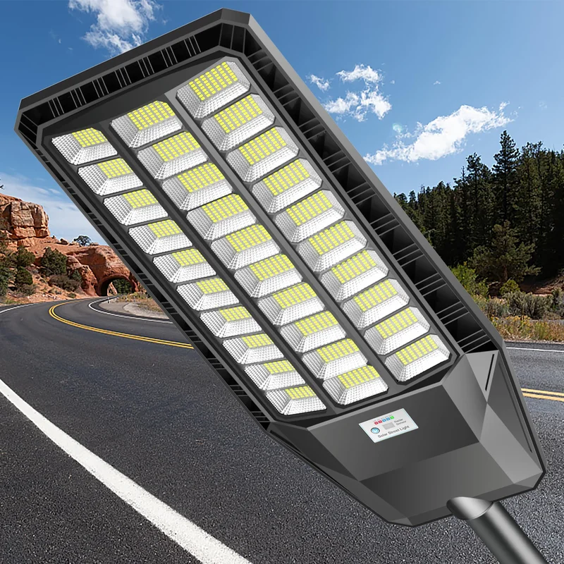 lightsdaddy655341