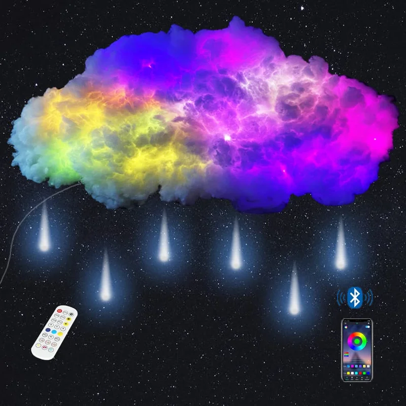 lightsdaddy655507