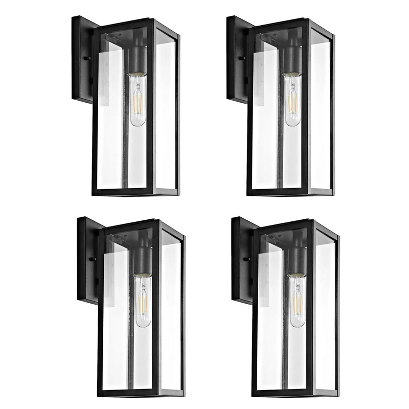 lightsdaddy655630