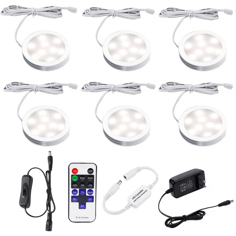lightsdaddy655798