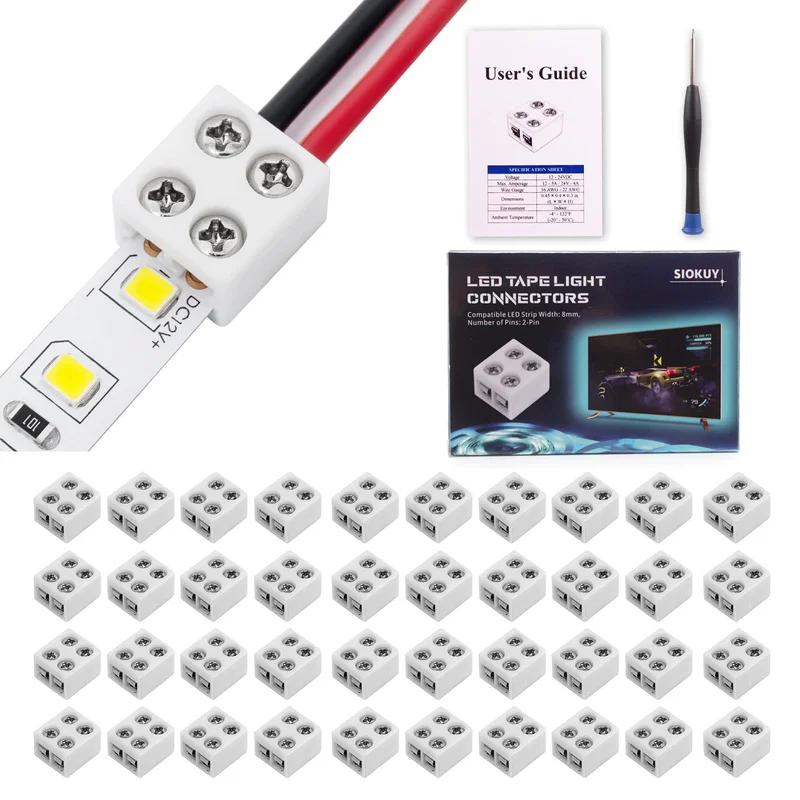 lightsdaddy655962
