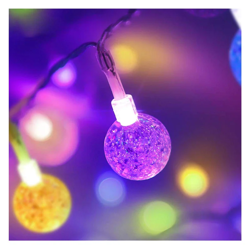 lightsdaddy656020