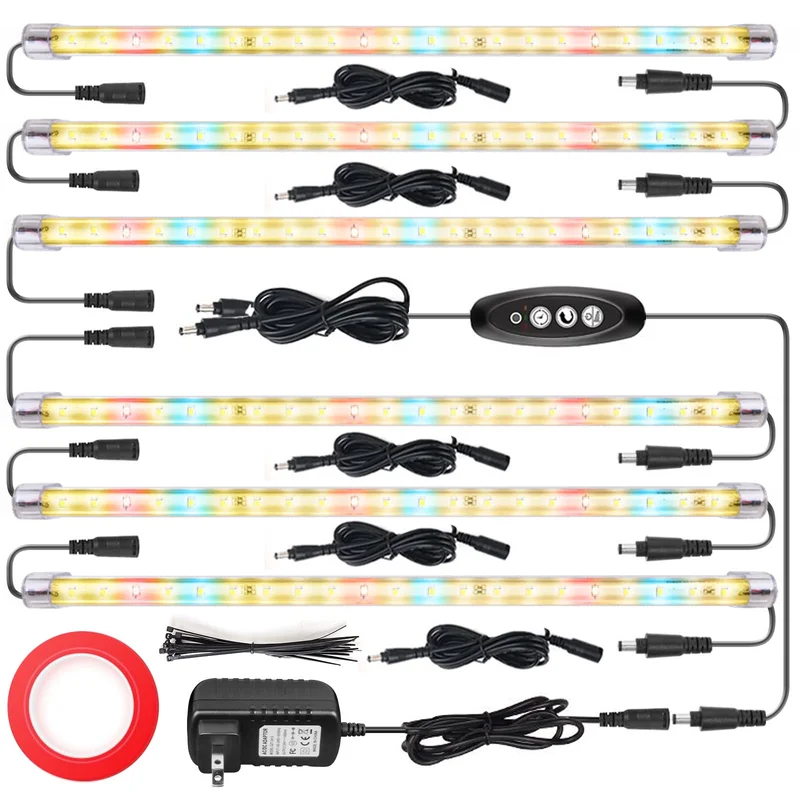 lightsdaddy656288