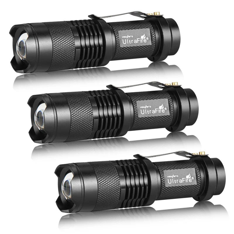 lightsdaddy656365
