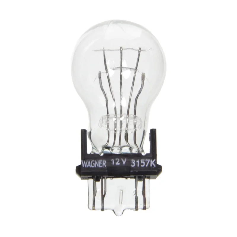 lightsdaddy656376