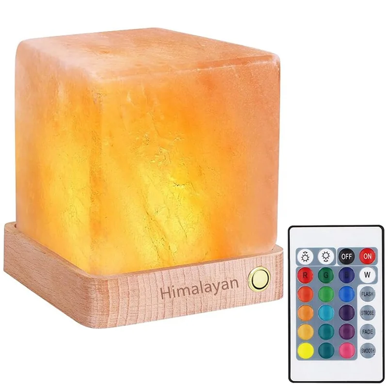 lightsdaddy656422