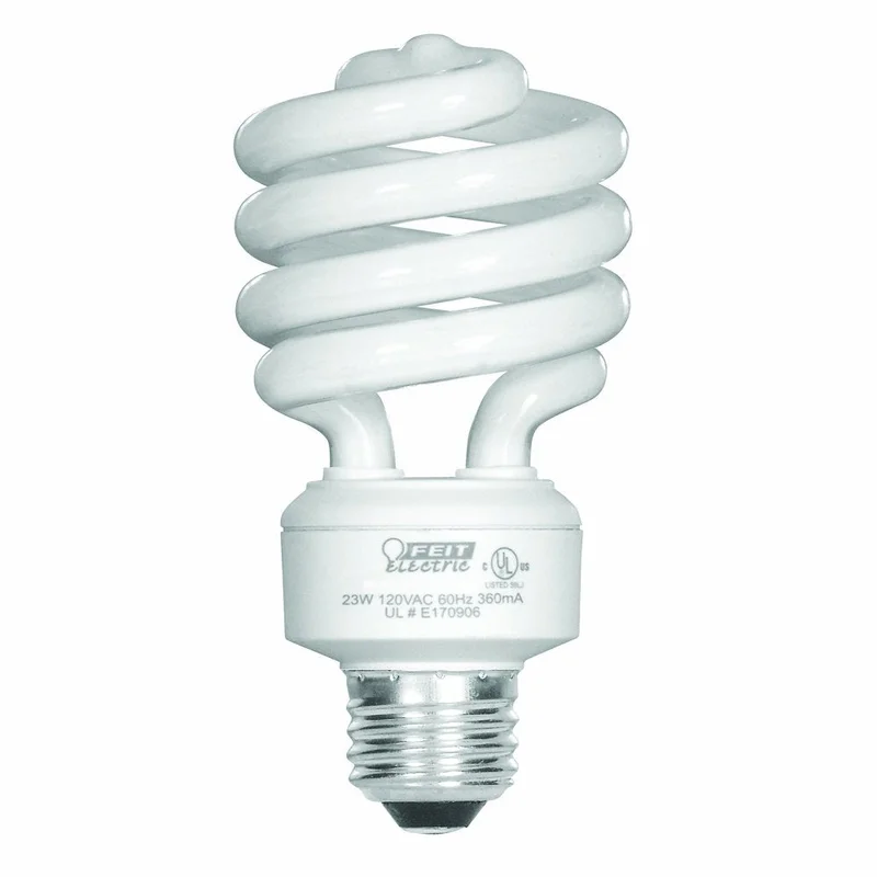 lightsdaddy656792