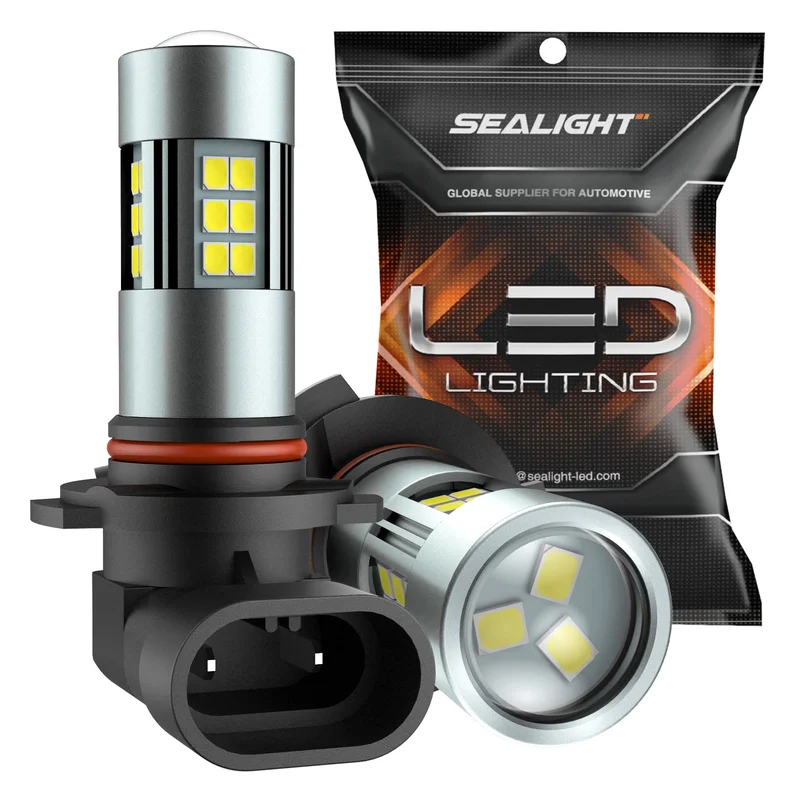 lightsdaddy656909