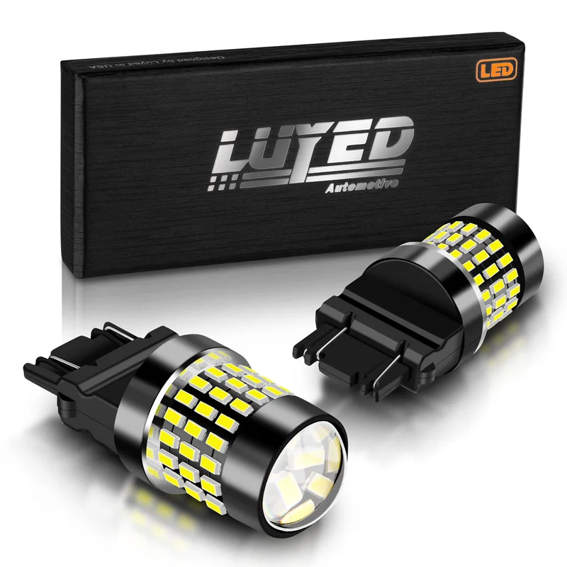 lightsdaddy656979
