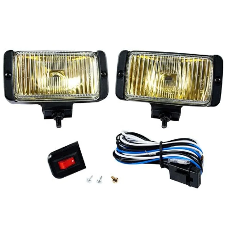 lightsdaddy657055