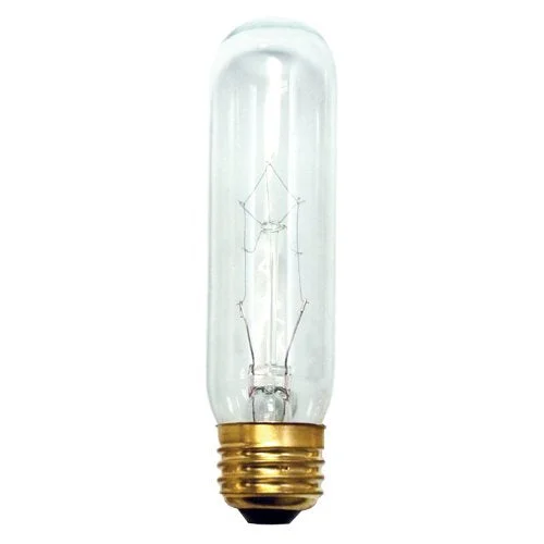 lightsdaddy657211