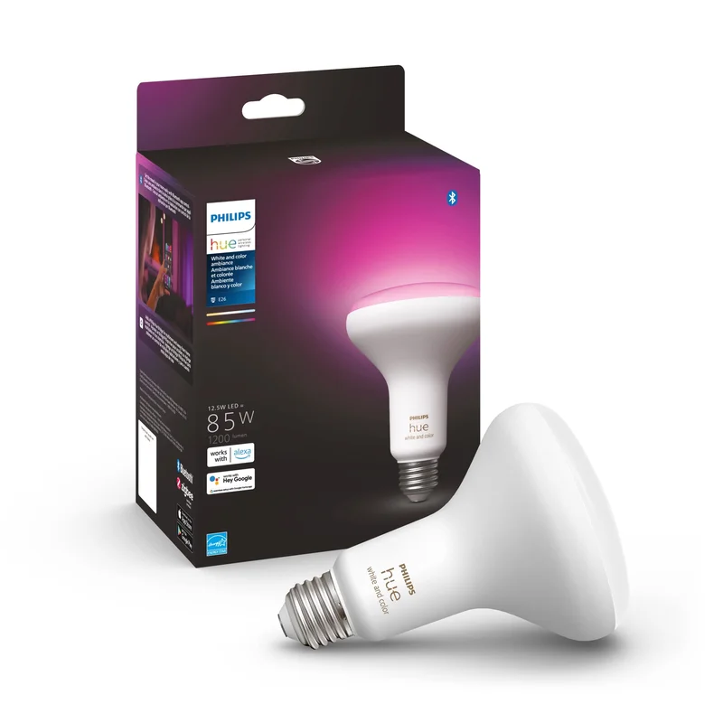 lightsdaddy657304