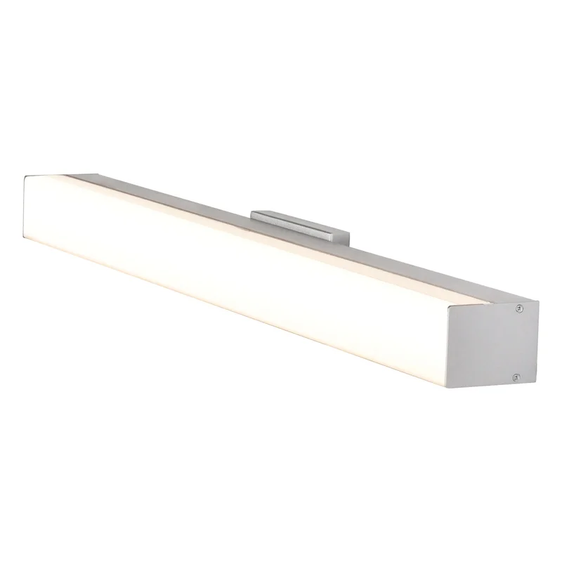 lightsdaddy65745