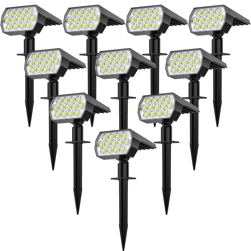 lightsdaddy657611