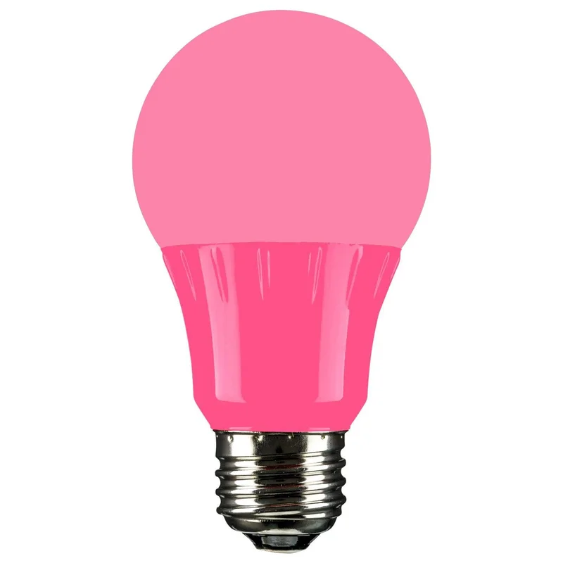lightsdaddy657651