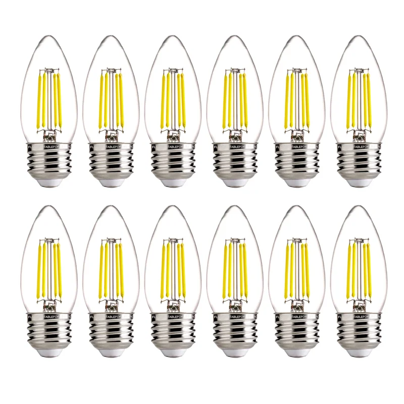 lightsdaddy657684