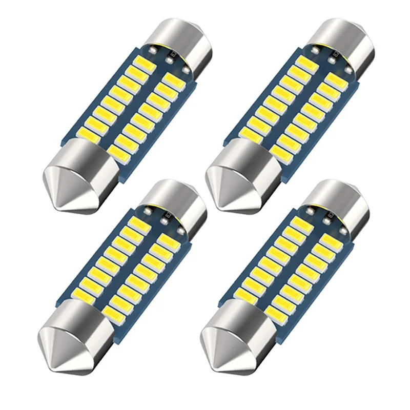 lightsdaddy657701