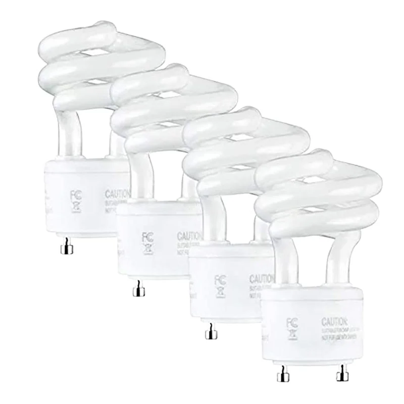 lightsdaddy657737