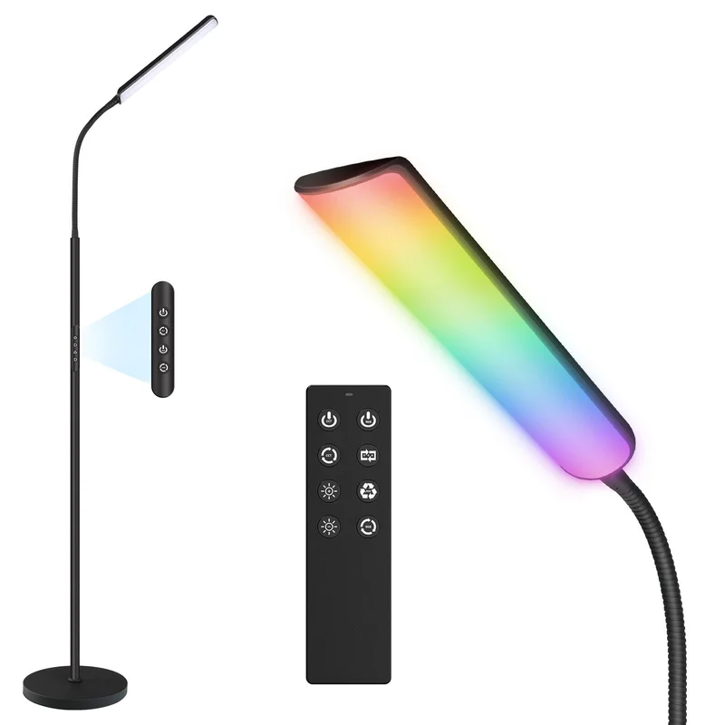 lightsdaddy657744