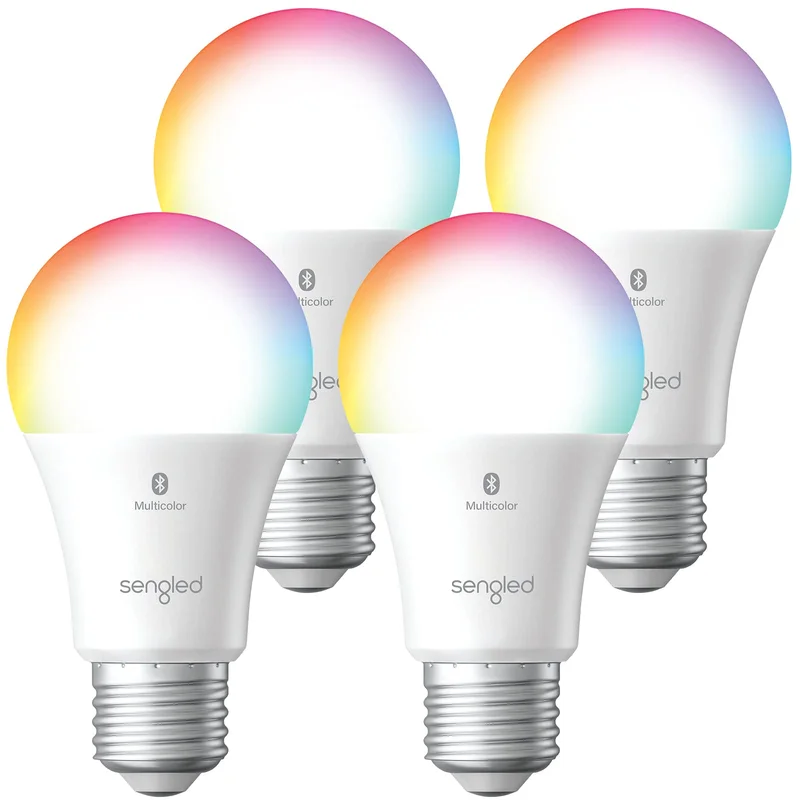 lightsdaddy657910