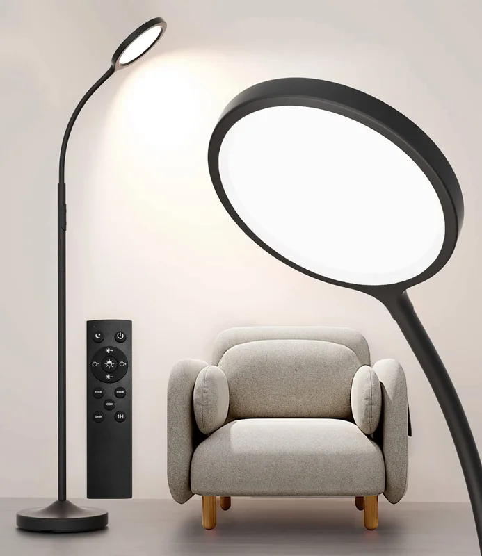 lightsdaddy657982