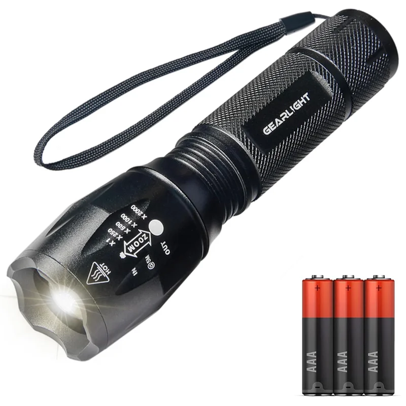 lightsdaddy657996