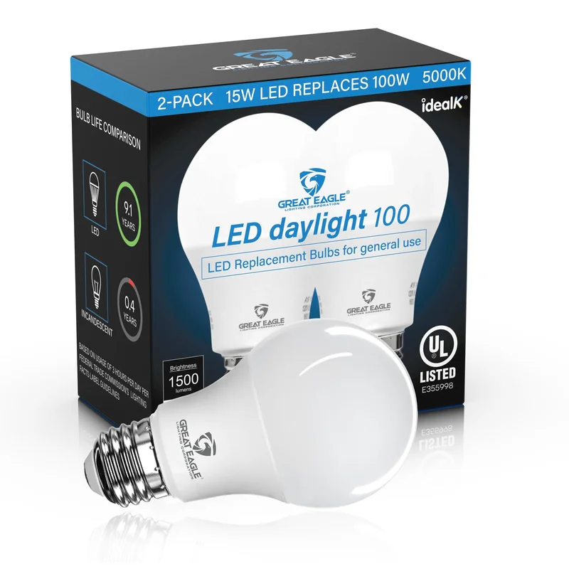 lightsdaddy658005