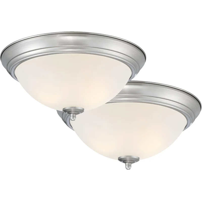 lightsdaddy658011