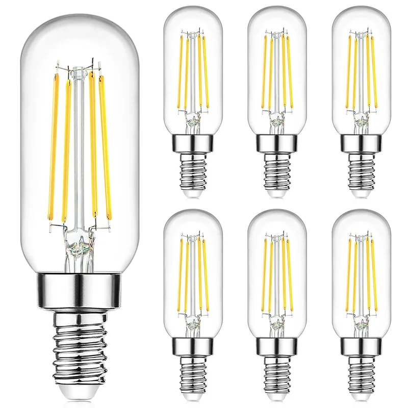 lightsdaddy658061