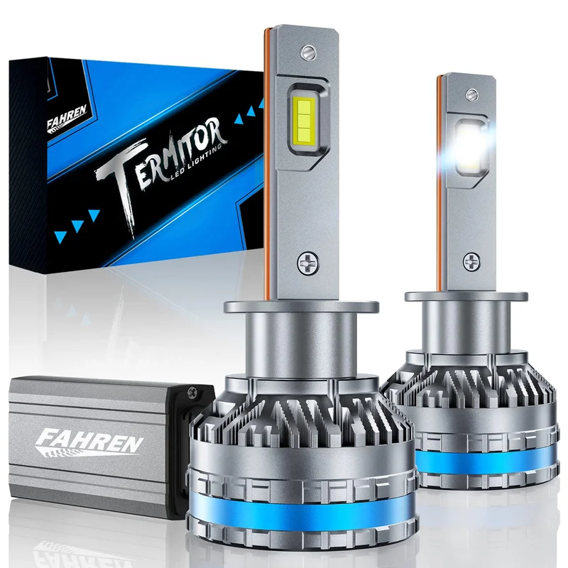 lightsdaddy658177