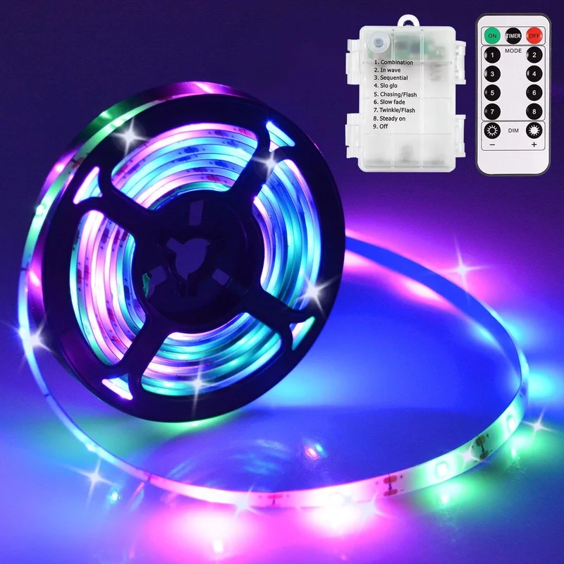 lightsdaddy658243