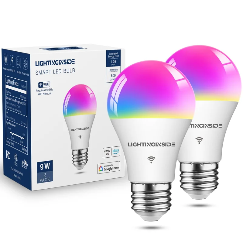 lightsdaddy658298