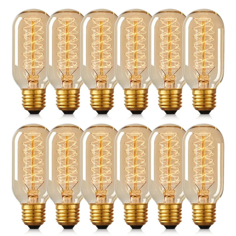 lightsdaddy658307