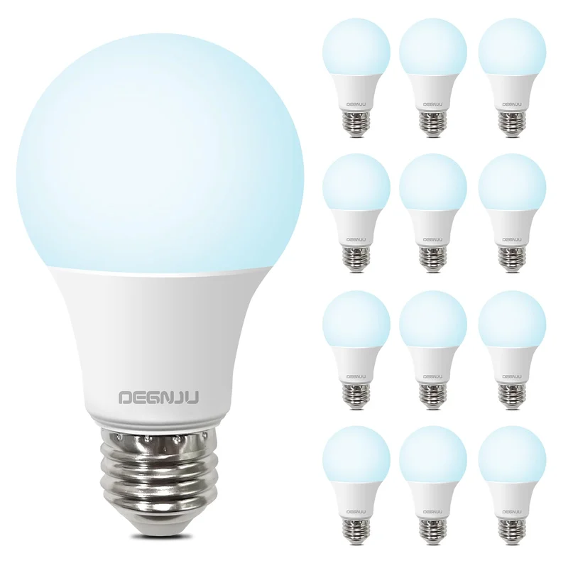 lightsdaddy658313
